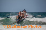 Whangamata Surf Boats 13 0055